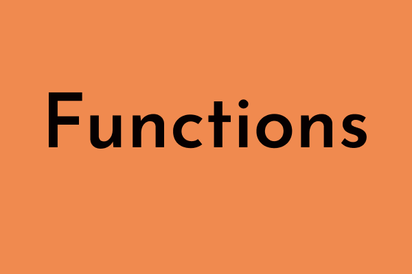  Placeholder